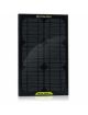 GoalZero Boulder 15 Solar Panel 15 Watt