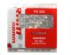 SRAM Kette PC-951 9-fach mit PowerLink 114Glieder lose Karton mit 25 Stück