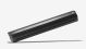 PowerTube 625 horizontal (BBP290)