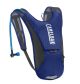Camelbak Rucksack Hydrobak pure blau/graphite 1,5l