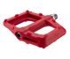 RACE FACE Pedal Ride AM20 red
