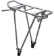 Gepäckträger Racktime FOLD IT 26-28" SILBER