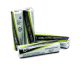 GoalZero AA Rechargeable Batteries Kit=4