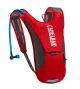 Camelbak Rucksack Hydrobak racing rot 1.5l