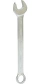 CYCLUS Ring-Gabelschlüssel SW 13mm CrVn geschmiedet matt 148mm lang
