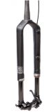 Federgabel RockShox RS1 ACS S.A 120/51OS 29