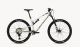 Rocky Mountain ELEMENT CARBON 70 SHIMANO 29"