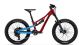 Rocky Mountain Reaper 20" Mountainbike