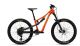 Rocky Mountain Reaper 24" Mountainbike