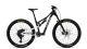 Rocky Mountain Reaper 26" Mountainbike