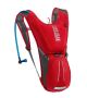 Camelbak Rucksack Rogue racing rot 2l