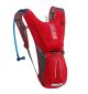 Camelbak Rucksack Rogue racing red 2l