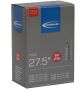 Schwalbe Bereifung Schlauch Nr. 21A (SV 40mm) EXTRA LIGHT 40/62-584 