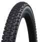 Schwalbe Bereifung G-ONE ULTRABITE 28x1.70 700x45C (45-622) faltbar schwarz
