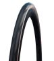Pro one V-Guard 700X23C falt HS462A
