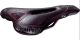 selle-italia-c2-gel