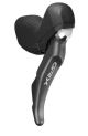 Shimano Schalt-/Bremshebel GRX ST-RX810 rechts 11-fach