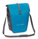 Vaude Aqua Back Single, blau