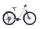 Coboc Skye DMT Ivory Light Ebike Bosch SX 18,9kg