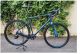 Rocky Mountain Gravelbike Solo C50 Sram
