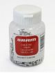 SRAM Schaltzugendkappe 12mm silber 500 Stk