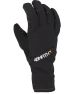 45NRTH Sturmfist 5 Finger Handschuh, black, XXL/11