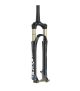 Sr-Suntour Federgabel Axonwerx RL RC 15QL Ti 27.5" 100mm