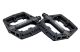 Tatze Pedal CONTACT Plattform 10 Pins je Seite