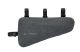 Vaude Trailframe II
