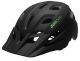 Giro Tremor Mips Chld black/green UC