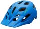 Giro Tremor Mips Chld blue jewel UC