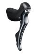 Schalt-/Bremshebel ULTEGRA Di2 ST-R8070 für Scheibenbremse links programmi