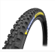 Michelin WILD ENDURO REAR - GUM-X3D Racing Line 29"