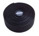 Zipp Lenkerband Service Course;schwarz