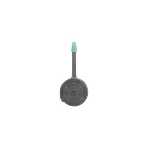 Aeron CX/Gravel - ExtraLite Protect  -  Größe:650B-700C;Breite:32-52 mm;V