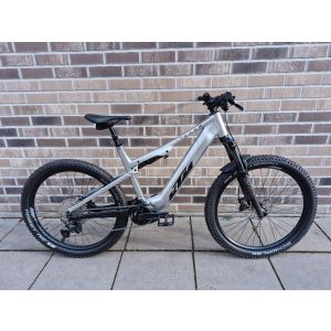 KTM MACINA LYCAN 772
