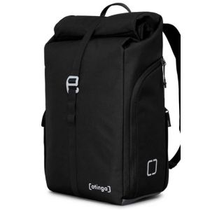 Otinga Flip V3 Fahrradtasche und Rucksack