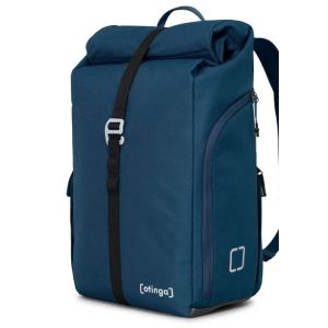 Otinga Flip V3 Fahrradtasche und Rucksack