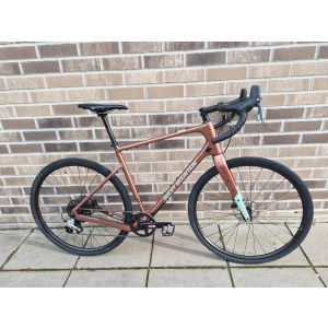 Rocky Mountain Solo C50