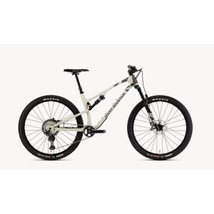 Rocky Mountain ELEMENT CARBON 70 SHIMANO 29"